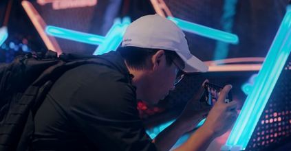 mới link Jun88